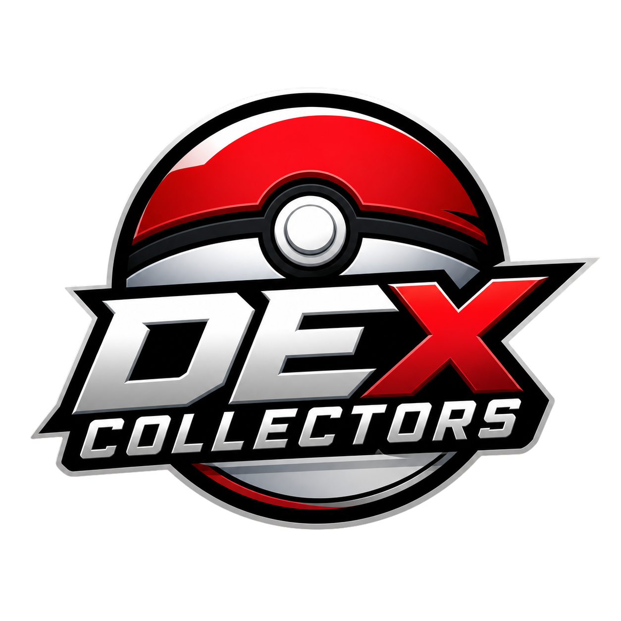 DexTakas Logo
